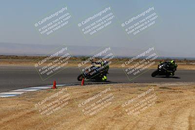 media/Aug-03-2024-TrackDaz (Sat) [[30bed884ff]]/B Group/1220pm (Sunset)/